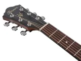 gitara-elektro-akustyczna-ibanez-v40ce-opn-stan-nowy