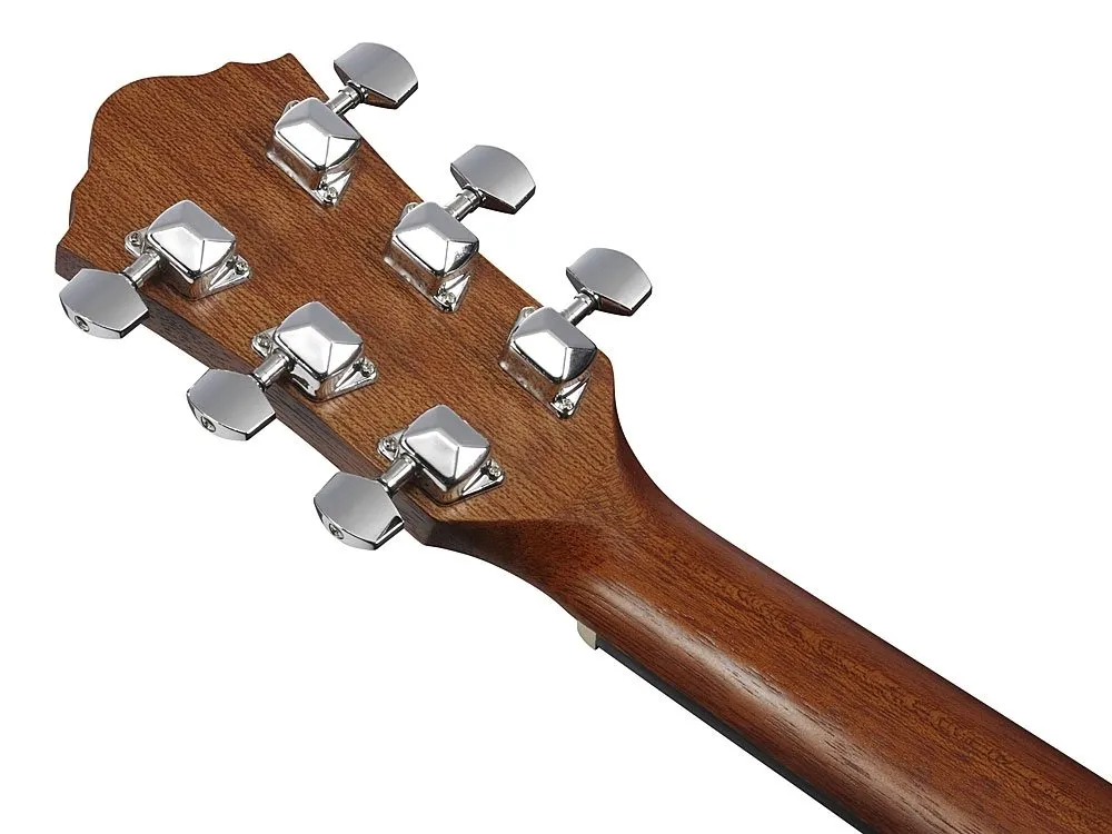 gitara-elektro-akustyczna-ibanez-v40ce-opn