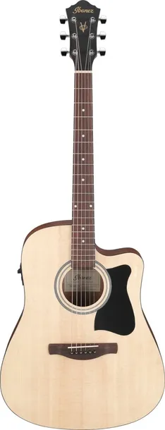 gitara-elektro-akustyczna-ibanez-v40ce-opn-marka-ibanez