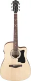gitara-elektro-akustyczna-ibanez-v40ce-opn-marka-ibanez