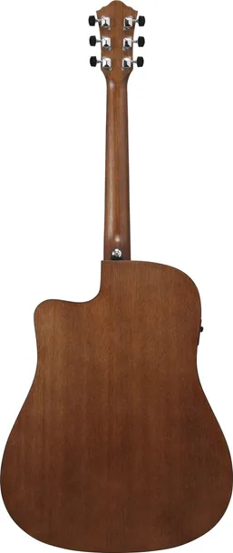 gitara-elektro-akustyczna-ibanez-v40ce-opn-stan-nowy-kod-producenta-v40ce-opn