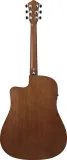 gitara-elektro-akustyczna-ibanez-v40ce-opn-stan-nowy-kod-producenta-v40ce-opn