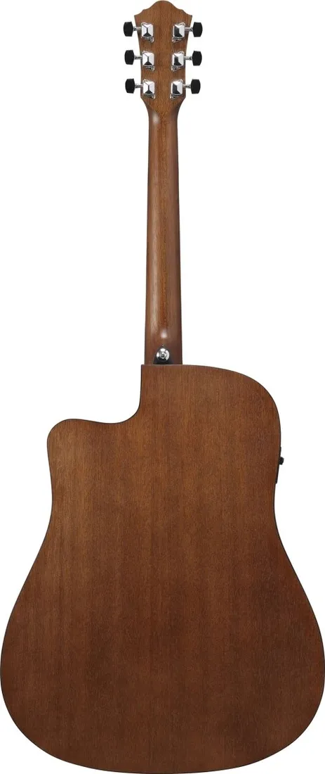 gitara-elektro-akustyczna-ibanez-v40ce-opn