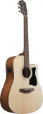 gitara-elektro-akustyczna-ibanez-v40ce-opn-stan-nowy-marka-ibanez