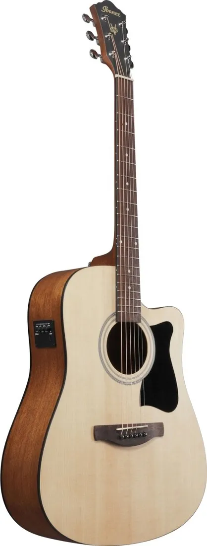 gitara-elektro-akustyczna-ibanez-v40ce-opn-stan-nowy