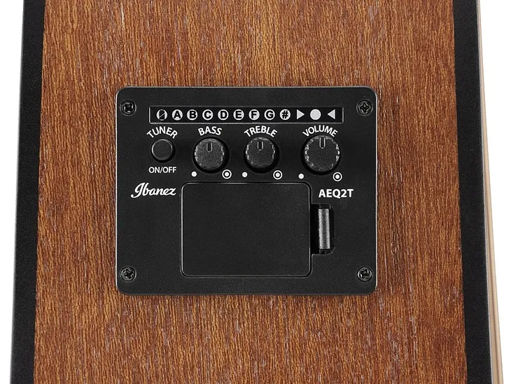 gitara-elektro-akustyczna-ibanez-v40ce-opn-kod-producenta-v40ce-opn-stan-nowy