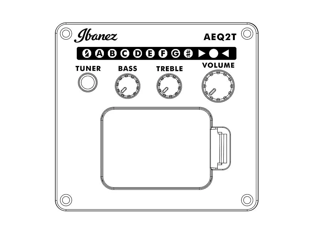 gitara-elektro-akustyczna-ibanez-v40ce-opn-stan-nowy