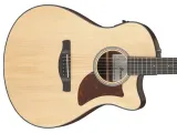 gitara-elektro-akustyczna-ibanez-aam50ce-opn