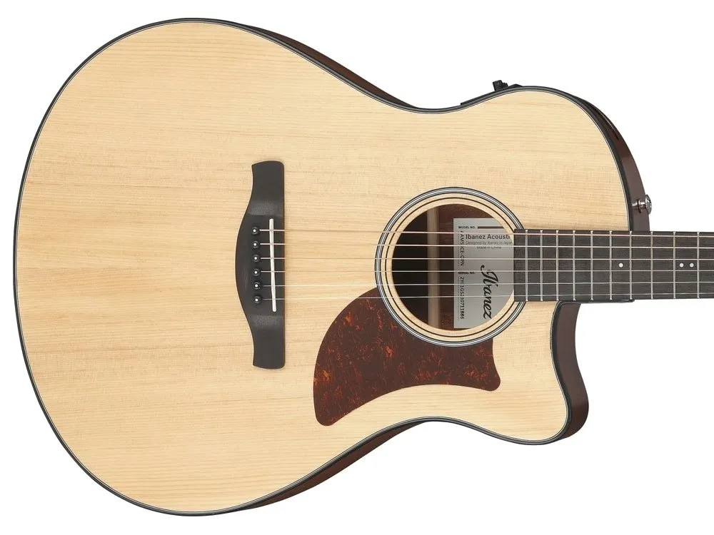 gitara-elektro-akustyczna-ibanez-aam50ce-opn-stan-nowy