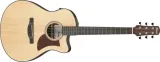 gitara-elektro-akustyczna-ibanez-aam50ce-opn-stan-nowy