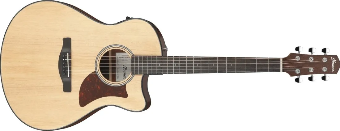 gitara-elektro-akustyczna-ibanez-aam50ce-opn