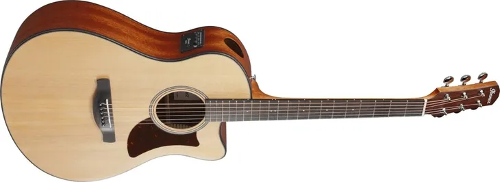 gitara-elektro-akustyczna-ibanez-aam50ce-opn-kod-producenta-aam50ce-opn