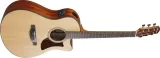 gitara-elektro-akustyczna-ibanez-aam50ce-opn-kod-producenta-aam50ce-opn