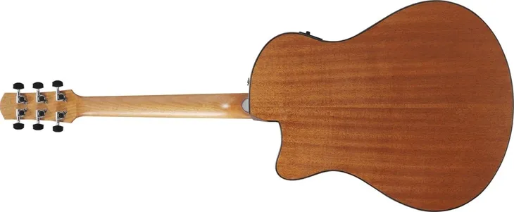 gitara-elektro-akustyczna-ibanez-aam50ce-opn-marka-ibanez