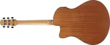 gitara-elektro-akustyczna-ibanez-aam50ce-opn-marka-ibanez