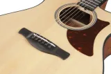 gitara-elektro-akustyczna-ibanez-aam50ce-opn-stan-nowy-kod-producenta-aam50ce-opn