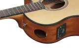gitara-elektro-akustyczna-ibanez-aam50ce-opn-stan-nowy-marka-ibanez