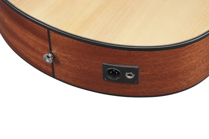 gitara-elektro-akustyczna-ibanez-aam50ce-opn-kod-producenta-aam50ce-opn-stan-nowy
