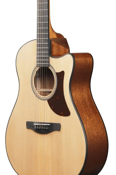 gitara-elektro-akustyczna-ibanez-aam50ce-opn-kod-producenta-aam50ce-opn-marka-ibanez