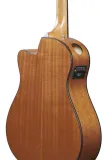 gitara-elektro-akustyczna-ibanez-aam50ce-opn-marka-ibanez-stan-nowy