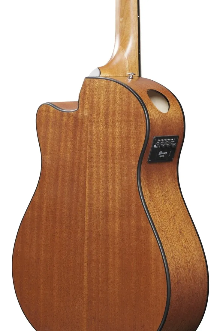gitara-elektro-akustyczna-ibanez-aam50ce-opn