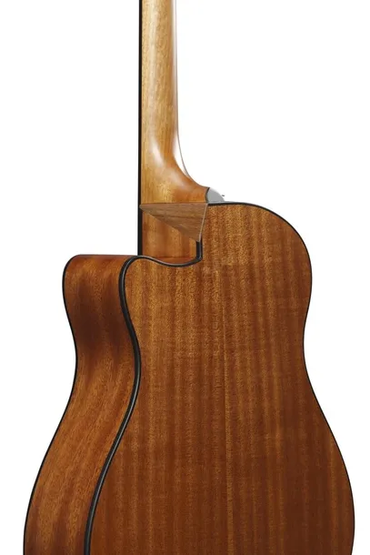 gitara-elektro-akustyczna-ibanez-aam50ce-opn-marka-ibanez-kod-producenta-aam50ce-opn