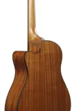 gitara-elektro-akustyczna-ibanez-aam50ce-opn-marka-ibanez-kod-producenta-aam50ce-opn
