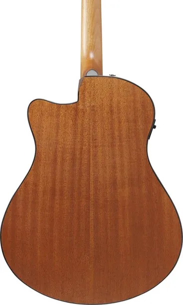 gitara-elektro-akustyczna-ibanez-aam50ce-opn-stan-nowy-kod-producenta-aam50ce-opn-marka-ibanez