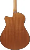 gitara-elektro-akustyczna-ibanez-aam50ce-opn-stan-nowy-kod-producenta-aam50ce-opn-marka-ibanez