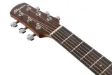 gitara-elektro-akustyczna-ibanez-aam50ce-opn-stan-nowy-marka-ibanez-kod-producenta-aam50ce-opn