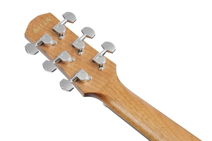 gitara-elektro-akustyczna-ibanez-aam50ce-opn-kod-producenta-aam50ce-opn-stan-nowy-marka-ibanez