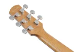 gitara-elektro-akustyczna-ibanez-aam50ce-opn-kod-producenta-aam50ce-opn-stan-nowy-marka-ibanez