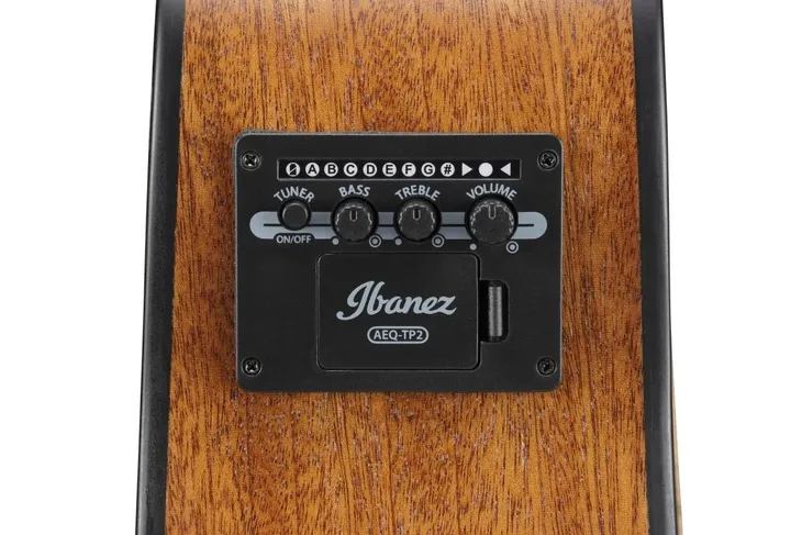 gitara-elektro-akustyczna-ibanez-aam50ce-opn-marka-ibanez-stan-nowy-kod-producenta-aam50ce-opn