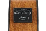gitara-elektro-akustyczna-ibanez-aam50ce-opn-marka-ibanez-stan-nowy-kod-producenta-aam50ce-opn