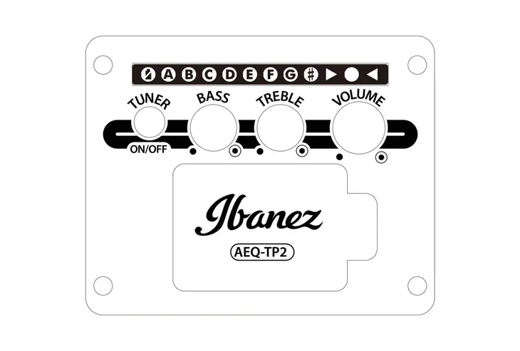 gitara-elektro-akustyczna-ibanez-aam50ce-opn-marka-ibanez-kod-producenta-aam50ce-opn-stan-nowy