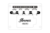 gitara-elektro-akustyczna-ibanez-aam50ce-opn-marka-ibanez-kod-producenta-aam50ce-opn-stan-nowy