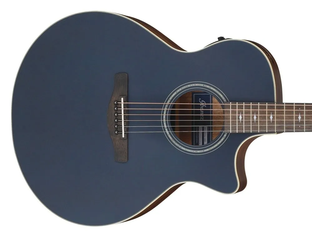 gitara-elektro-akustyczna-ibanez-ae100-dbf-stan-nowy