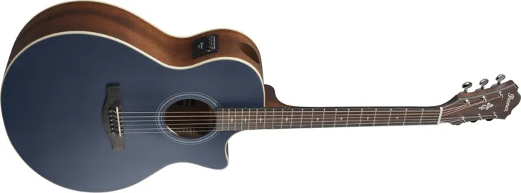 gitara-elektro-akustyczna-ibanez-ae100-dbf-kod-producenta-ae100-dbf