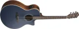 gitara-elektro-akustyczna-ibanez-ae100-dbf-kod-producenta-ae100-dbf