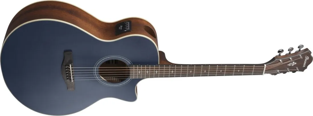 gitara-elektro-akustyczna-ibanez-ae100-dbf