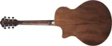 gitara-elektro-akustyczna-ibanez-ae100-dbf-marka-ibanez