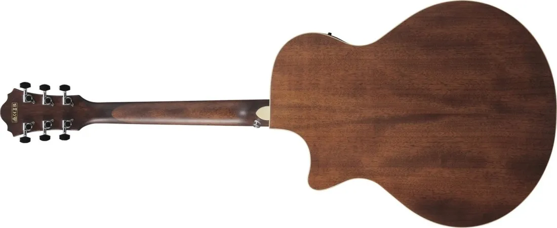 gitara-elektro-akustyczna-ibanez-ae100-dbf-stan-nowy