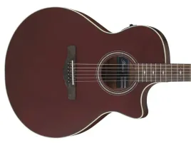 gitara-elektro-akustyczna-ibanez-ae100-buf