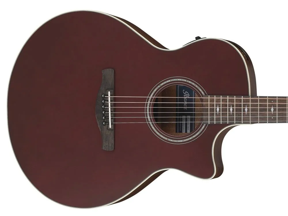 gitara-elektro-akustyczna-ibanez-ae100-buf-stan-nowy