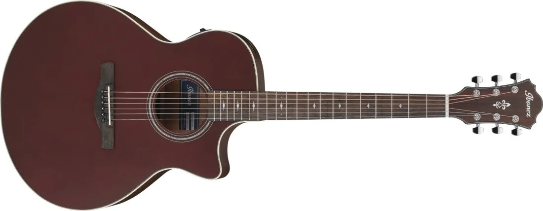gitara-elektro-akustyczna-ibanez-ae100-buf