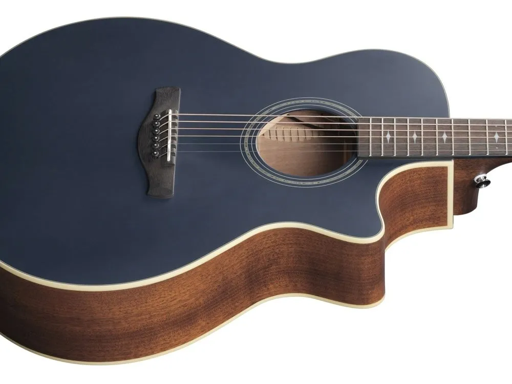 gitara-elektro-akustyczna-ibanez-ae100-dbf-stan-nowy