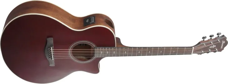 gitara-elektro-akustyczna-ibanez-ae100-buf-kod-producenta-ae100-buf