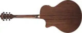 gitara-elektro-akustyczna-ibanez-ae100-buf-marka-ibanez