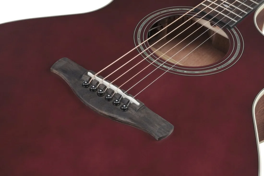 gitara-elektro-akustyczna-ibanez-ae100-buf