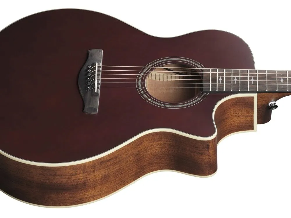 gitara-elektro-akustyczna-ibanez-ae100-buf-stan-nowy